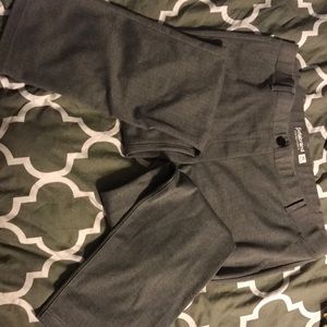 Beta brand petite xl dress pants.